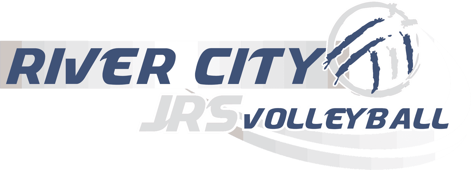 River City Jrs